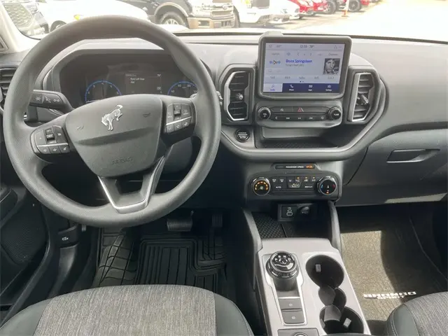 image-12