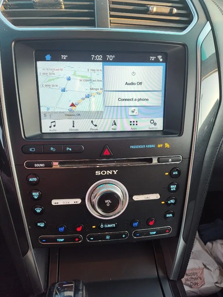 image-15