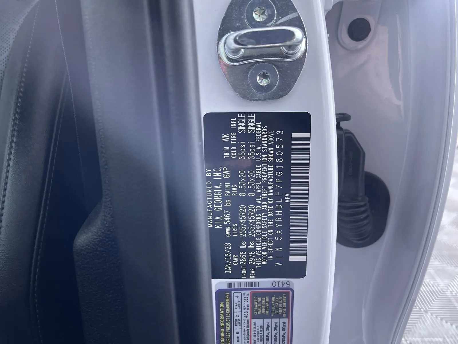 image-11