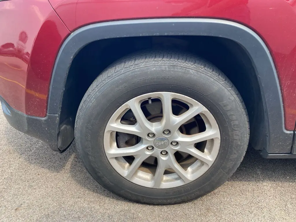 image-15