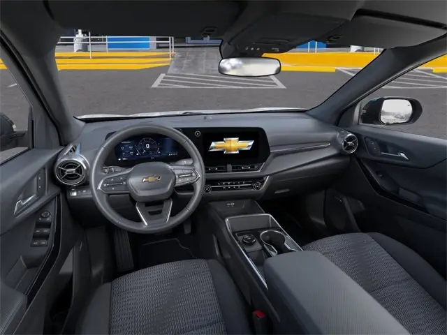 image-14