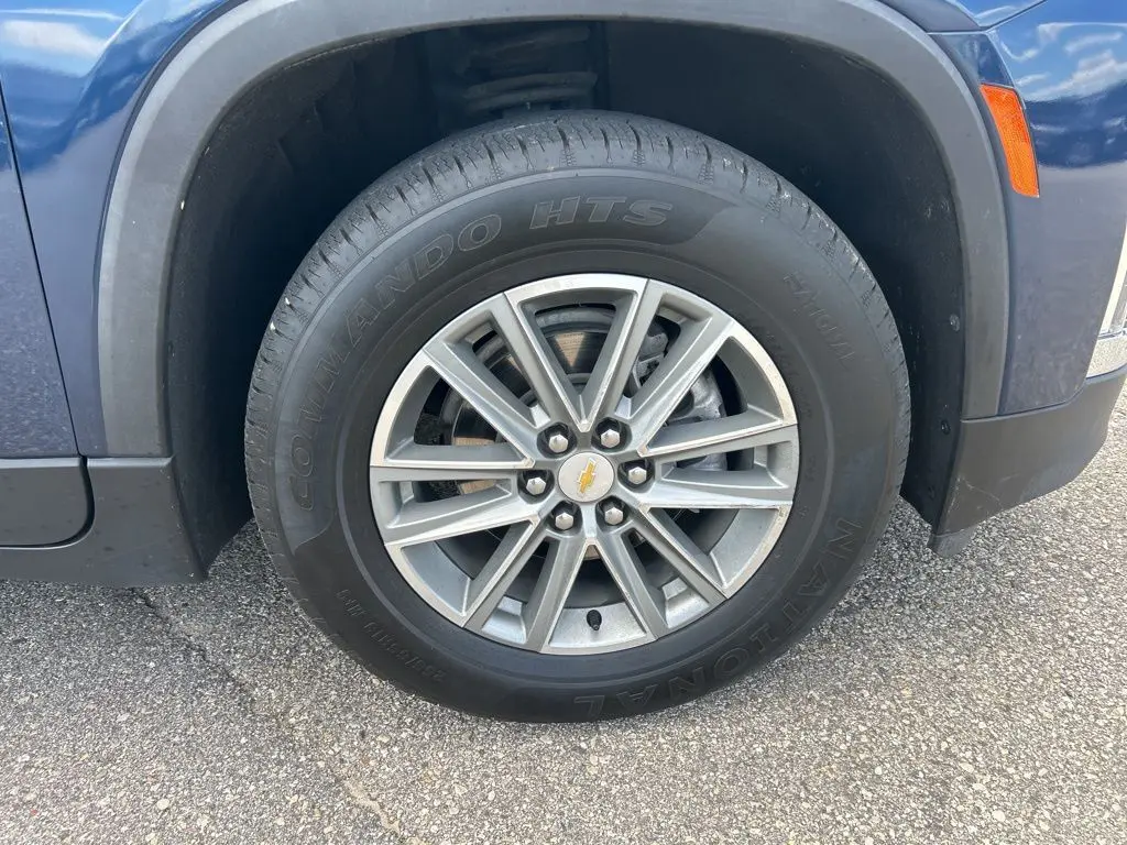 image-13
