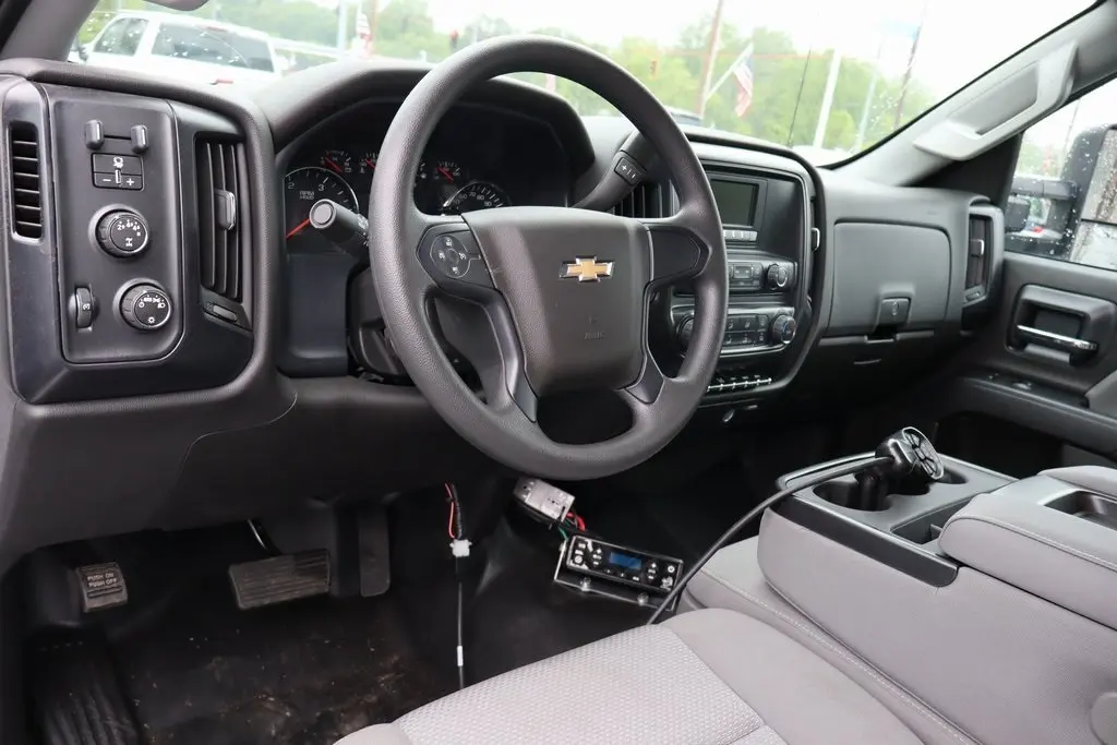 image-3