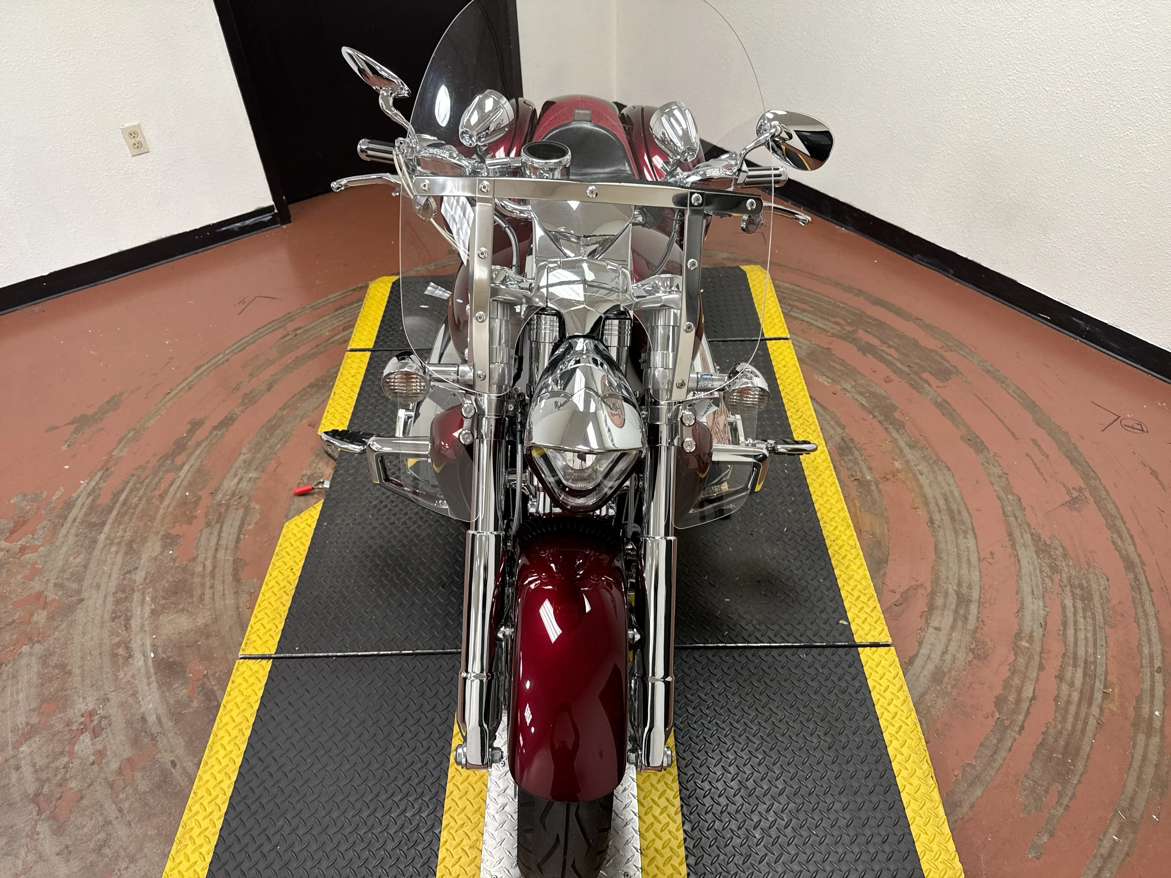 image-12
