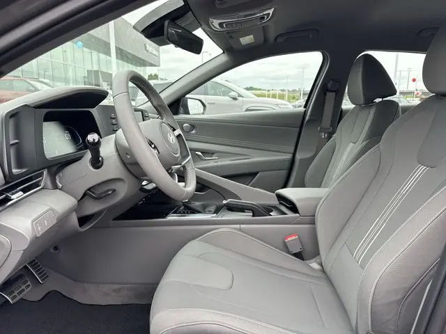 image-10
