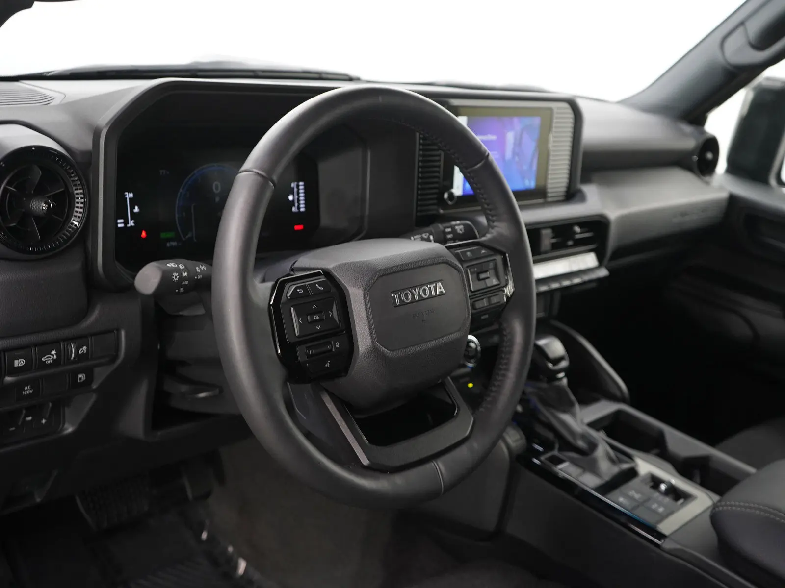 image-19