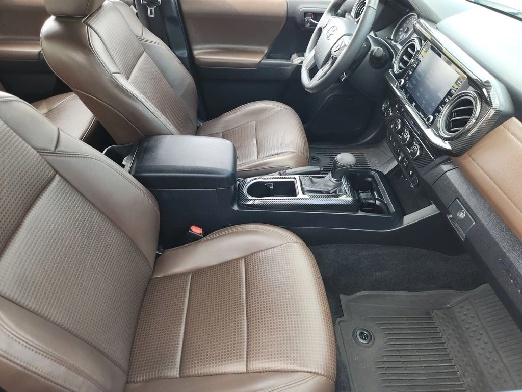 image-10