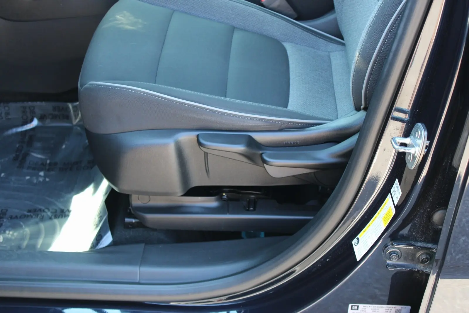 image-5