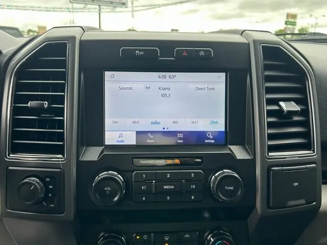 image-14