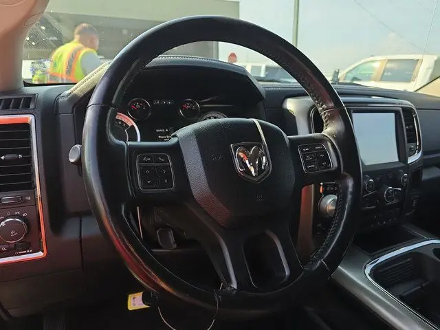 image-13