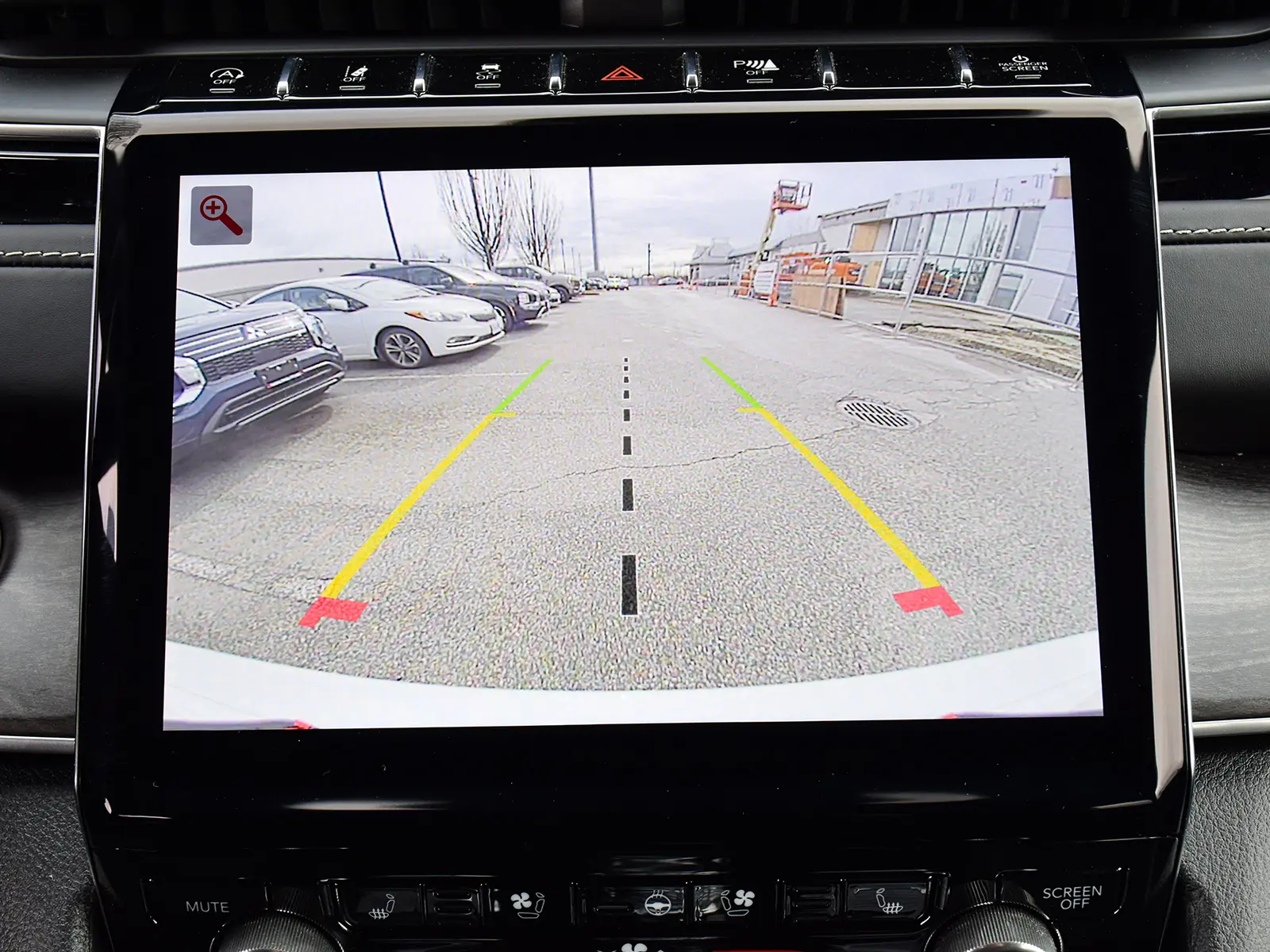 image-14