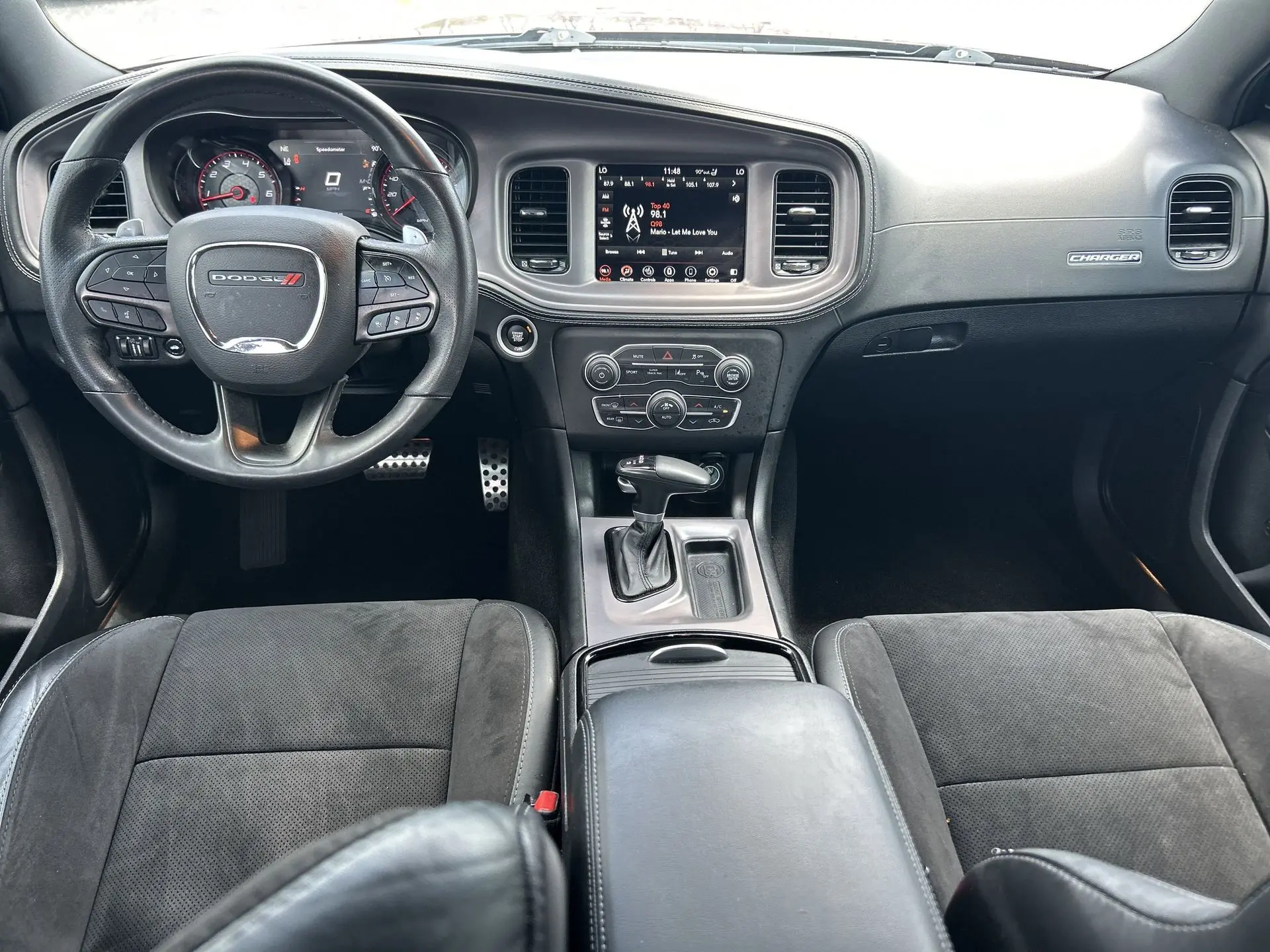 image-10
