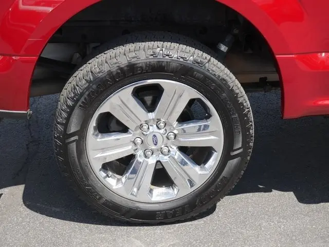 image-11