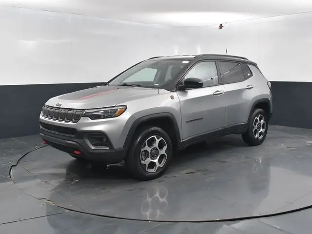 image-3