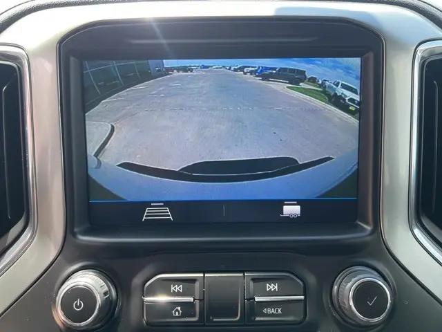 image-15
