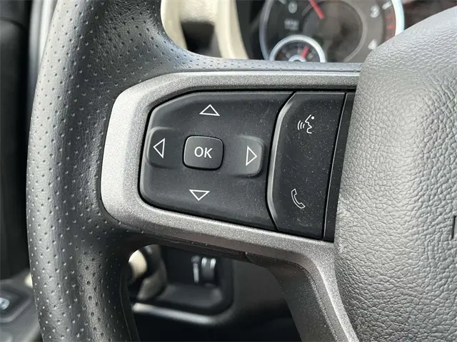 image-19