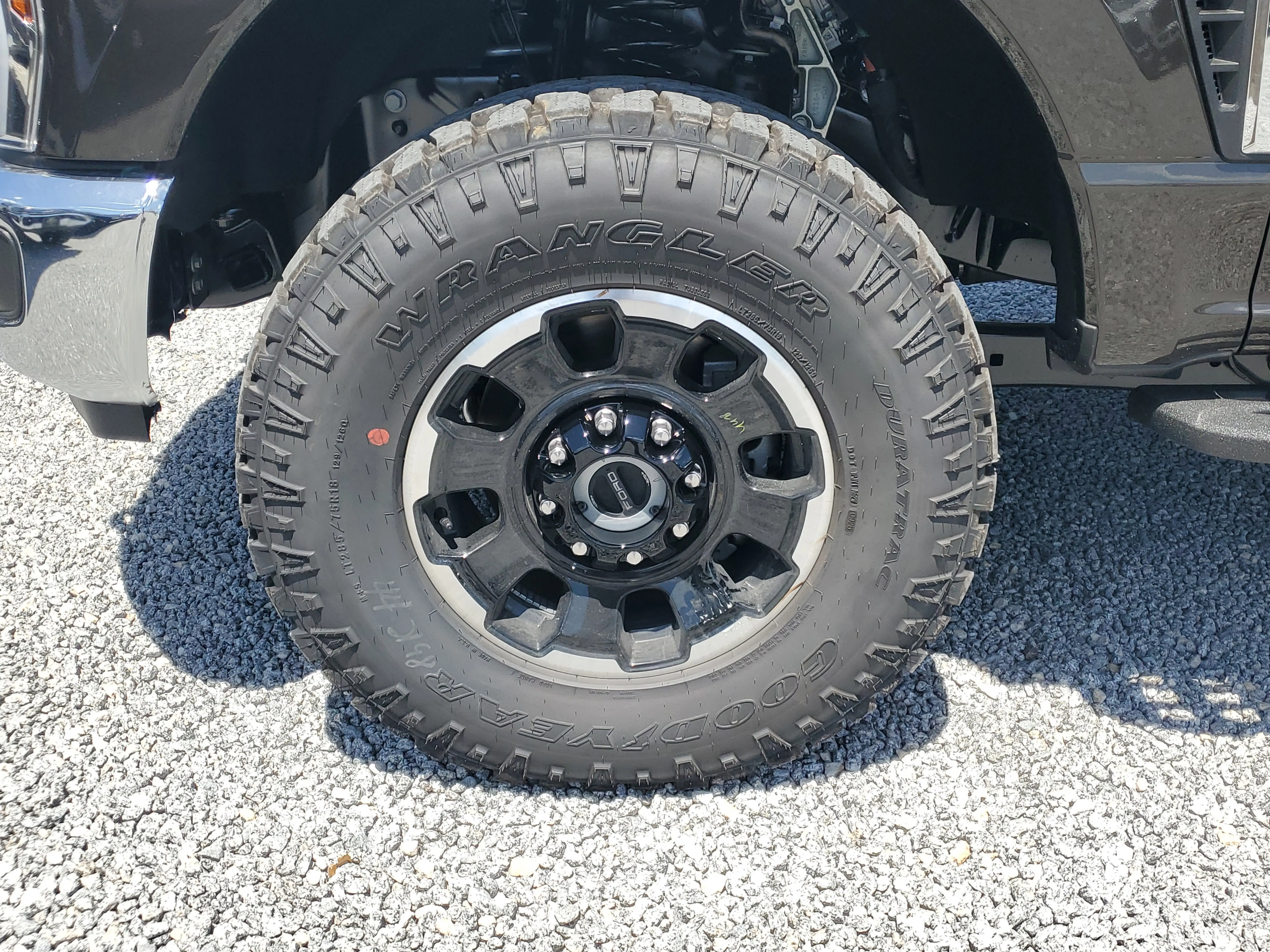 image-4