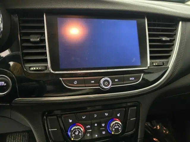 image-14