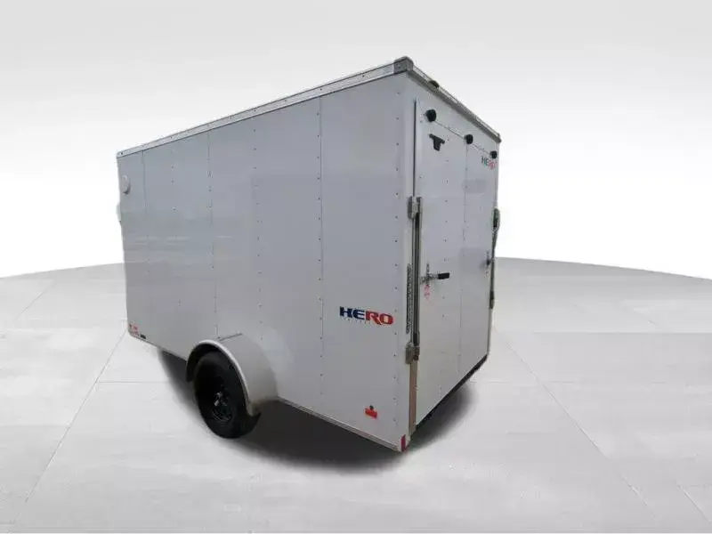 image-6
