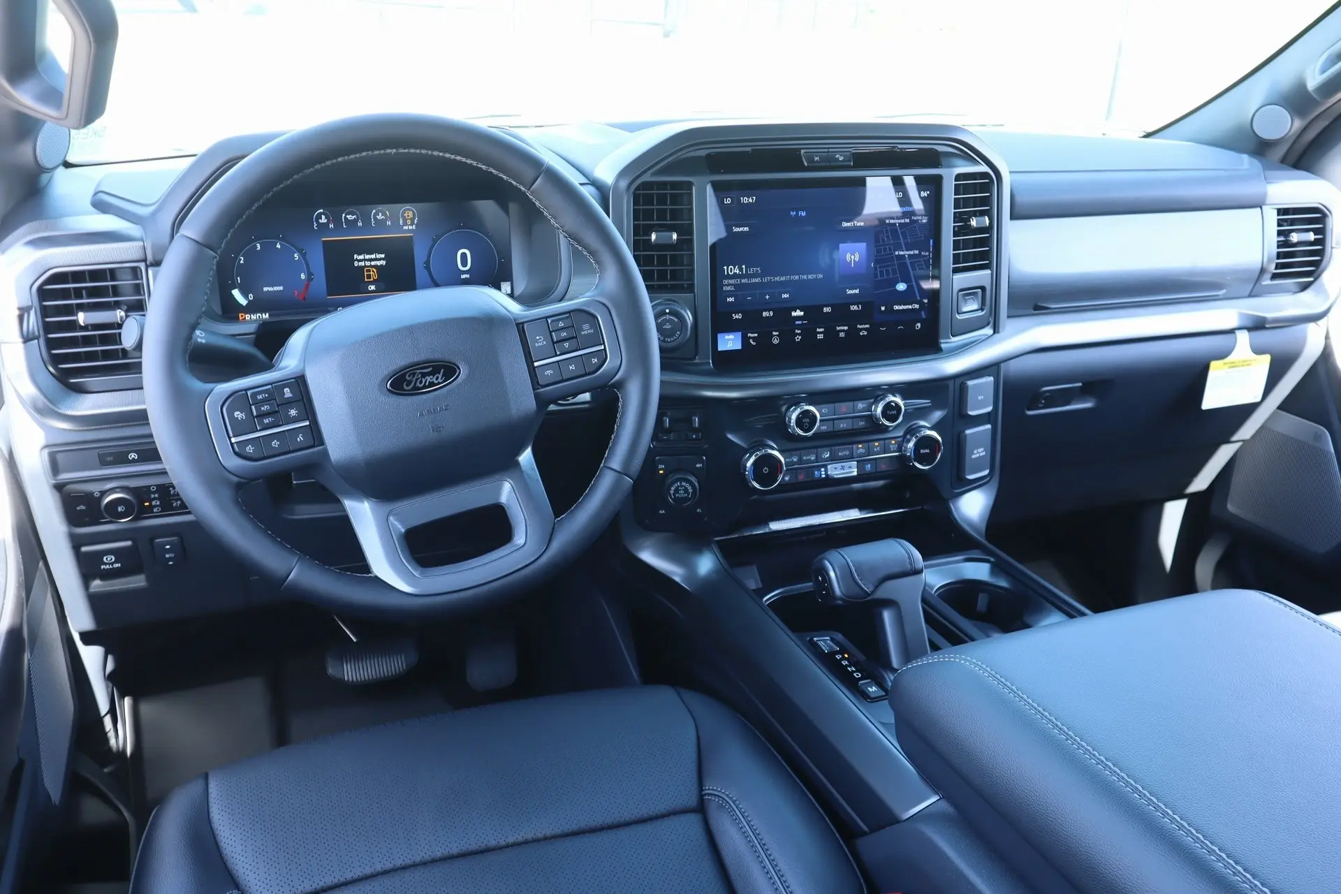 image-1