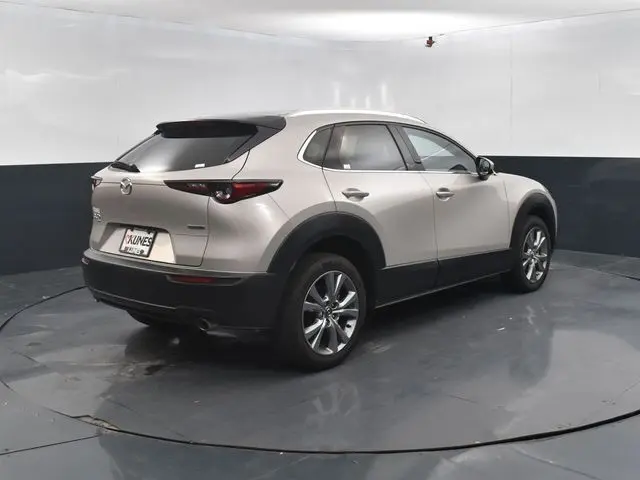 image-7