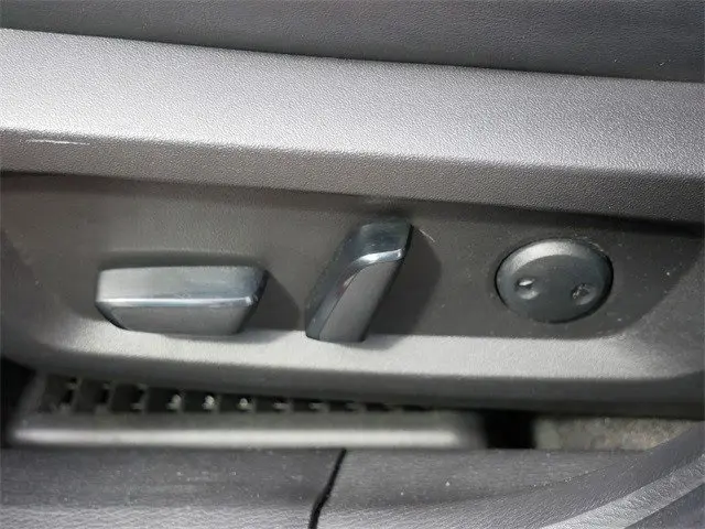 image-17