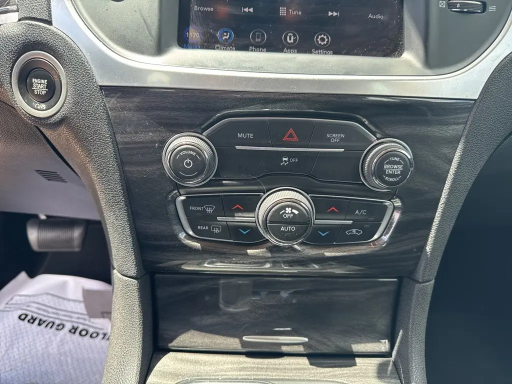 image-16