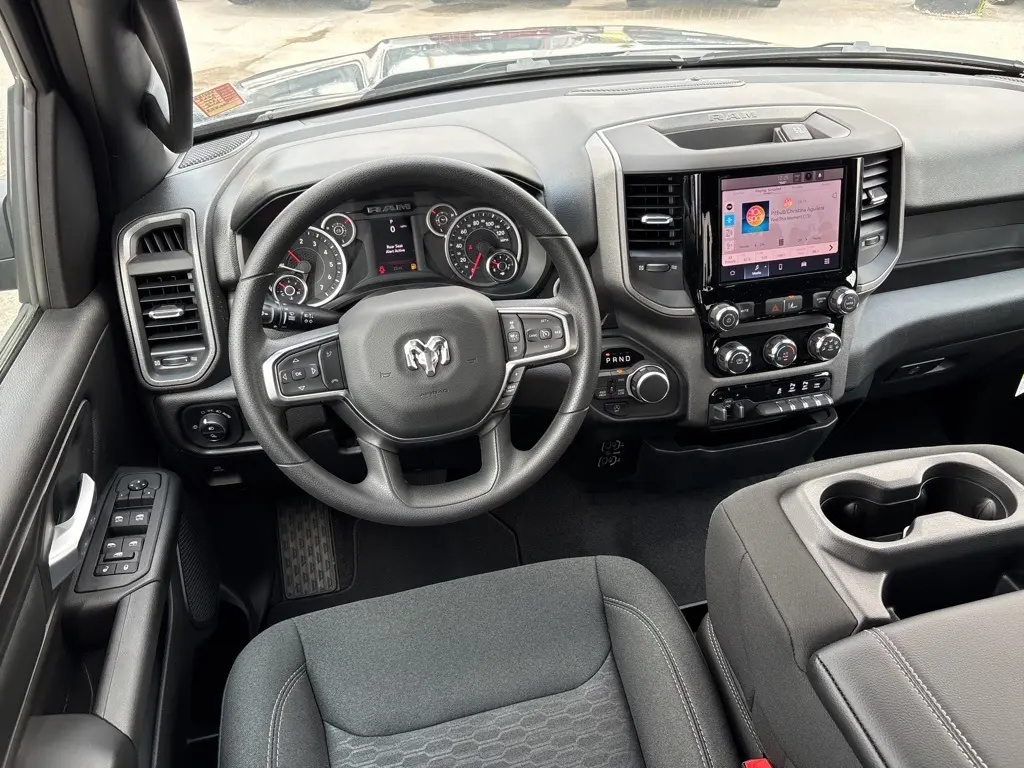 image-10