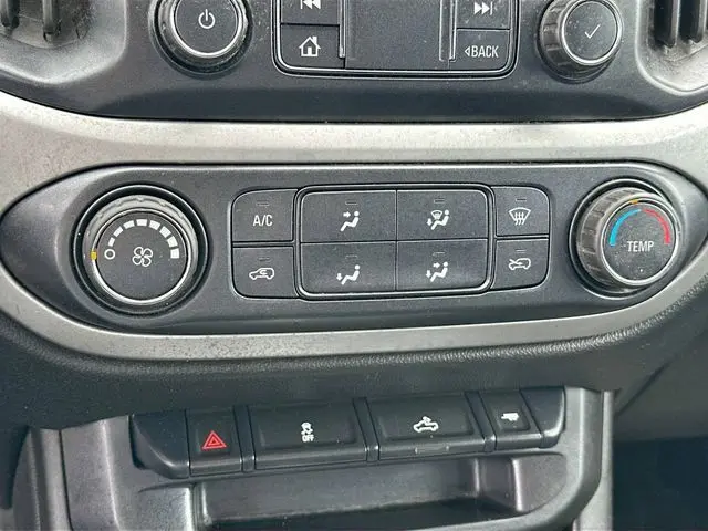 image-14