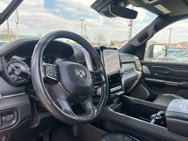 image-15