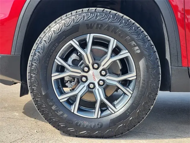 image-9