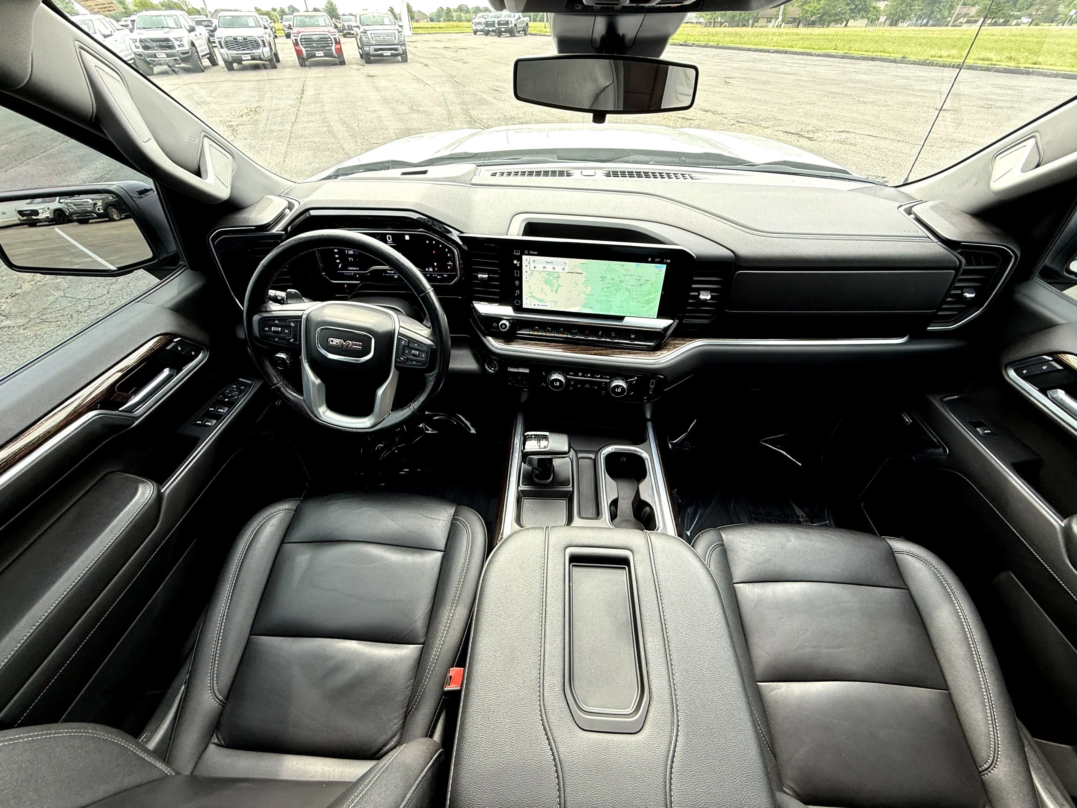 image-10