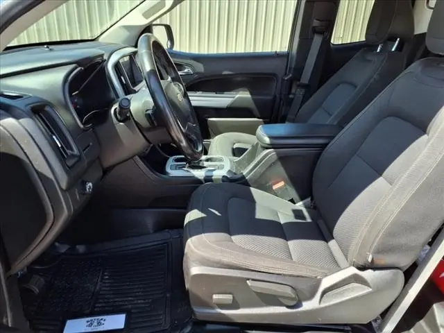 image-11
