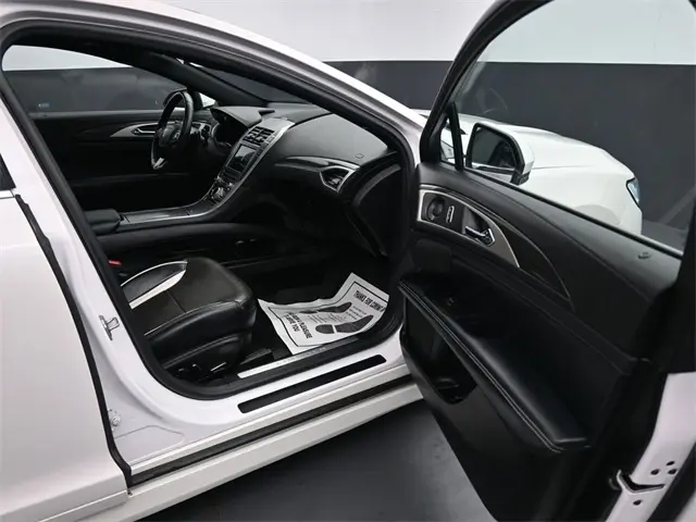 image-15