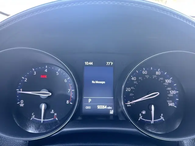 image-10