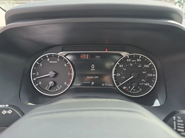 image-17