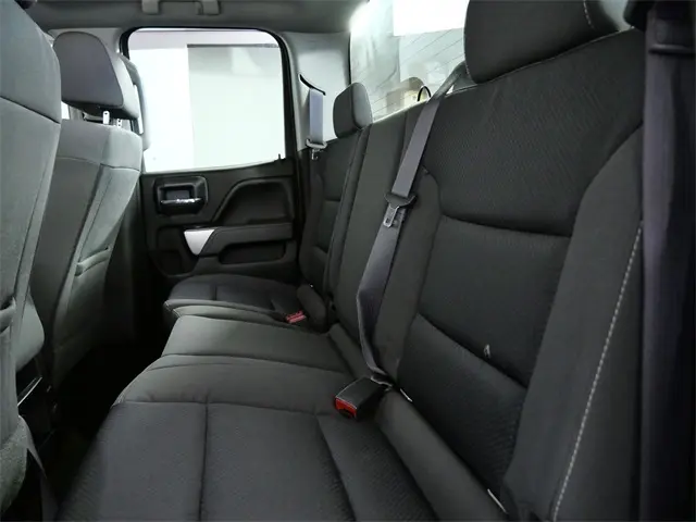 image-14