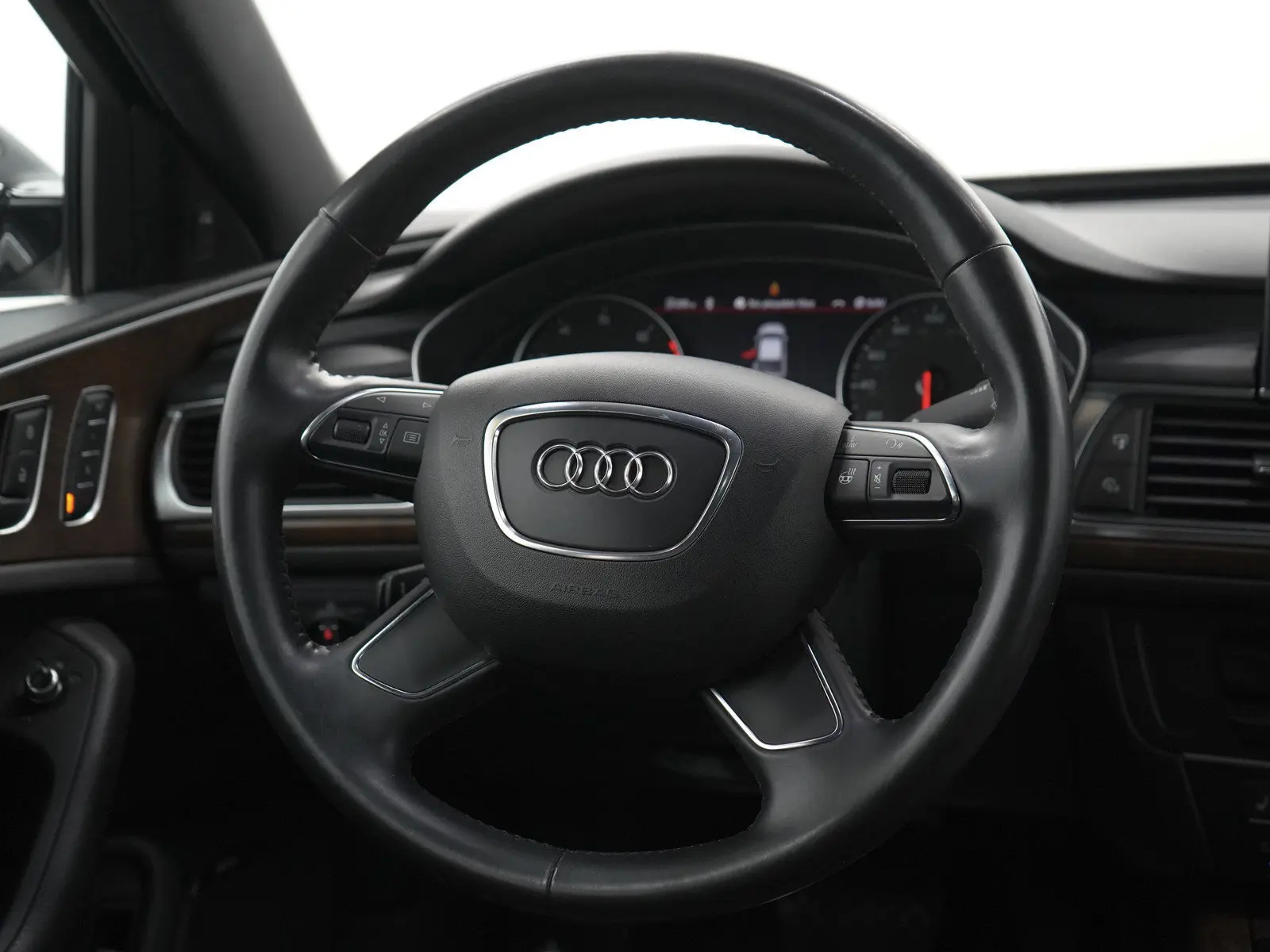 image-13