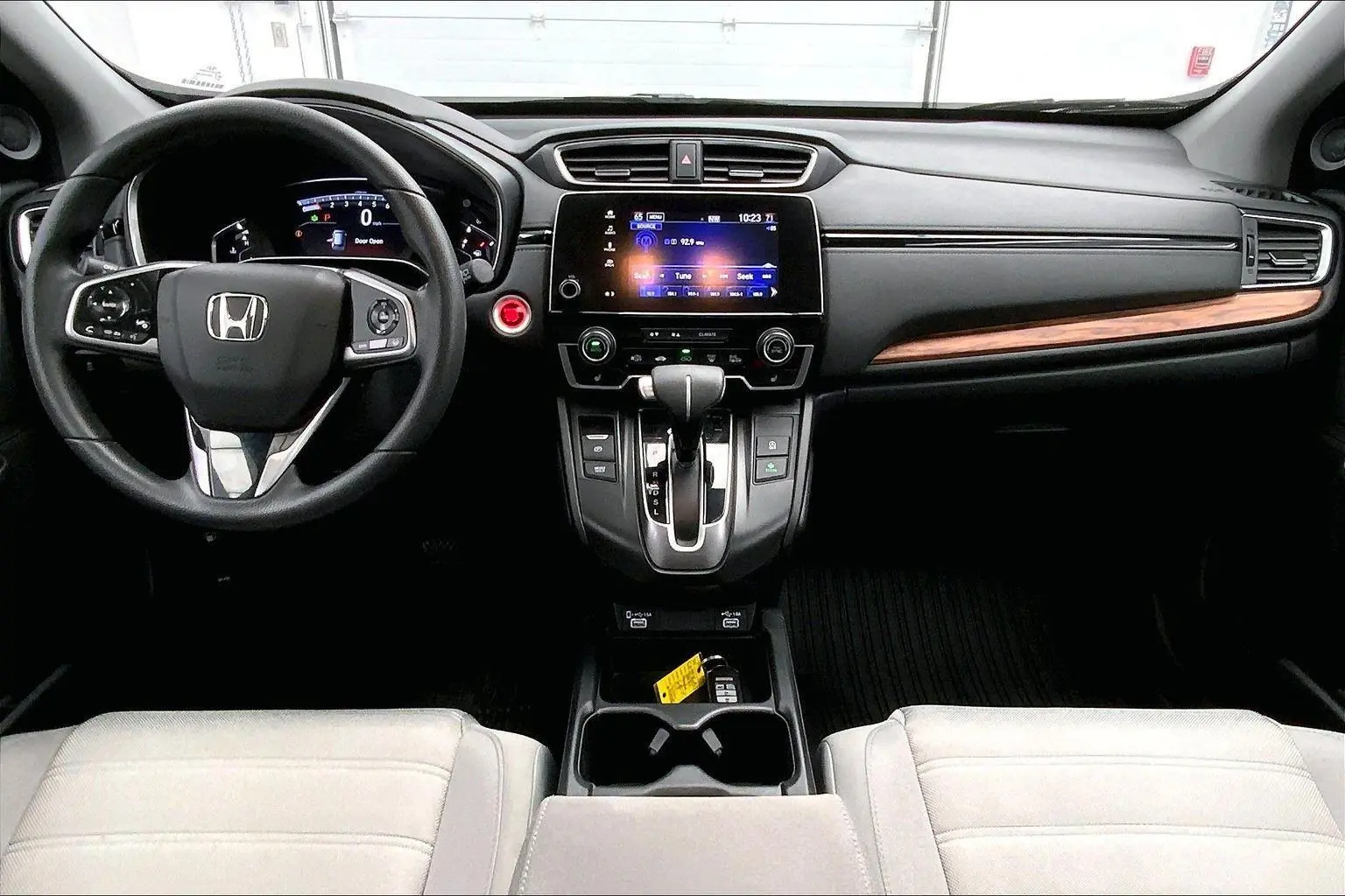 image-11