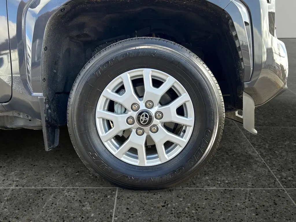 image-8