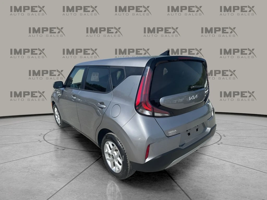 image-2