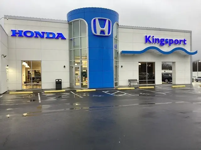 Used 2022 Kia Sorento SX Prestige with VIN 5XYRK4LF3NG076869 for sale in Kingsport, TN