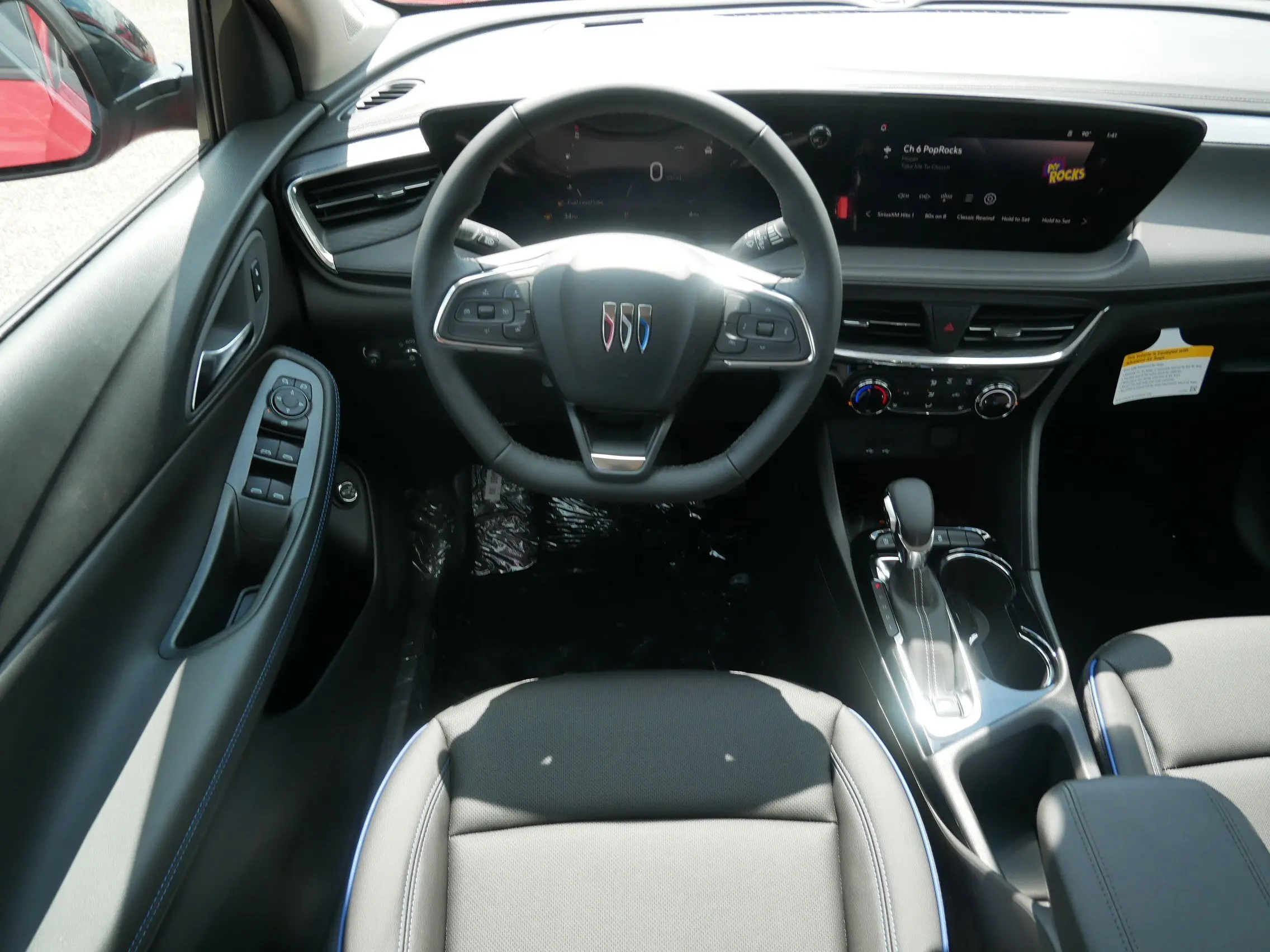 image-6