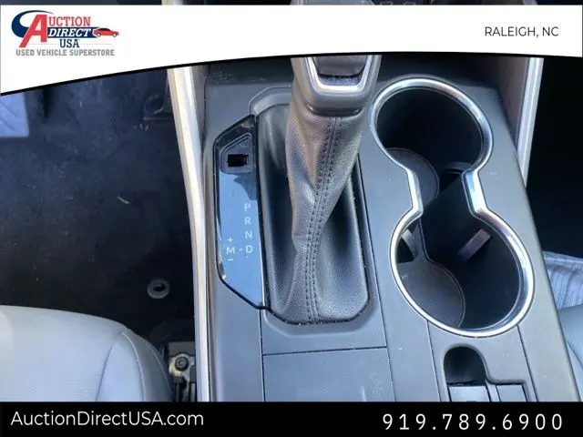 image-19