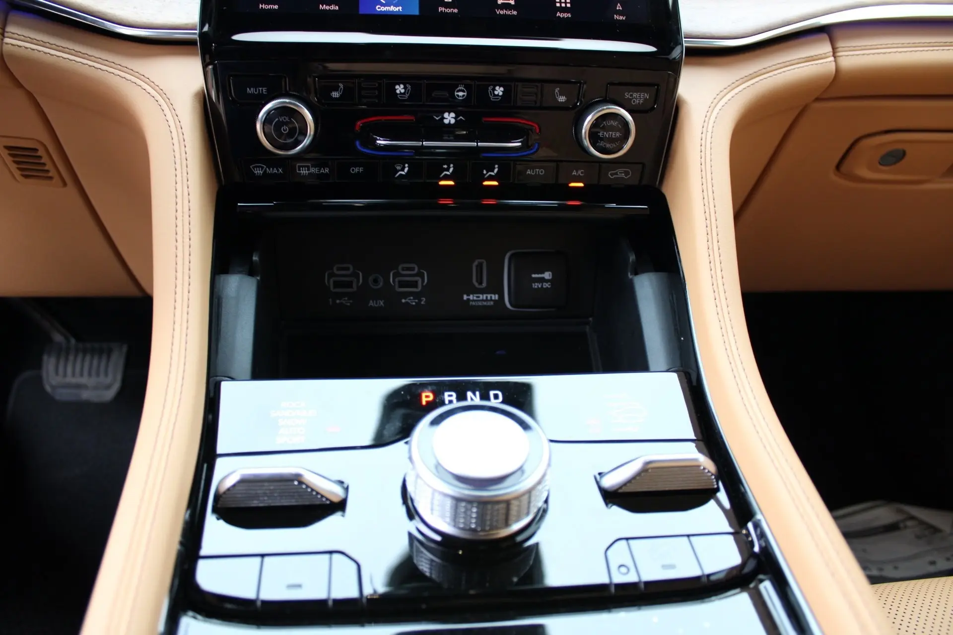 image-5