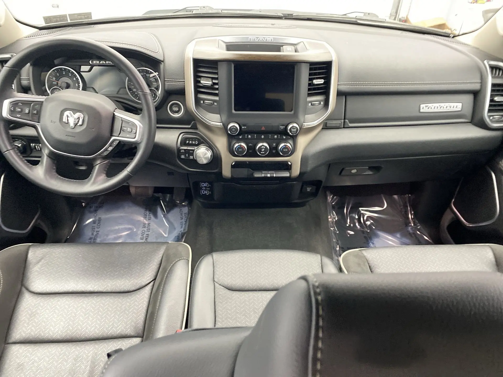 image-13