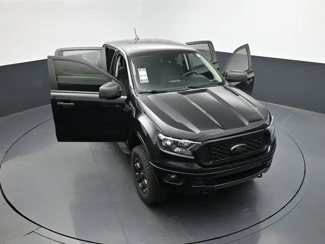 image-43
