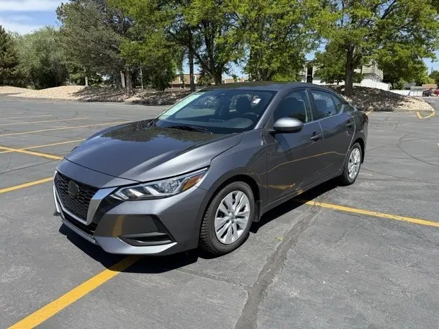 image-2