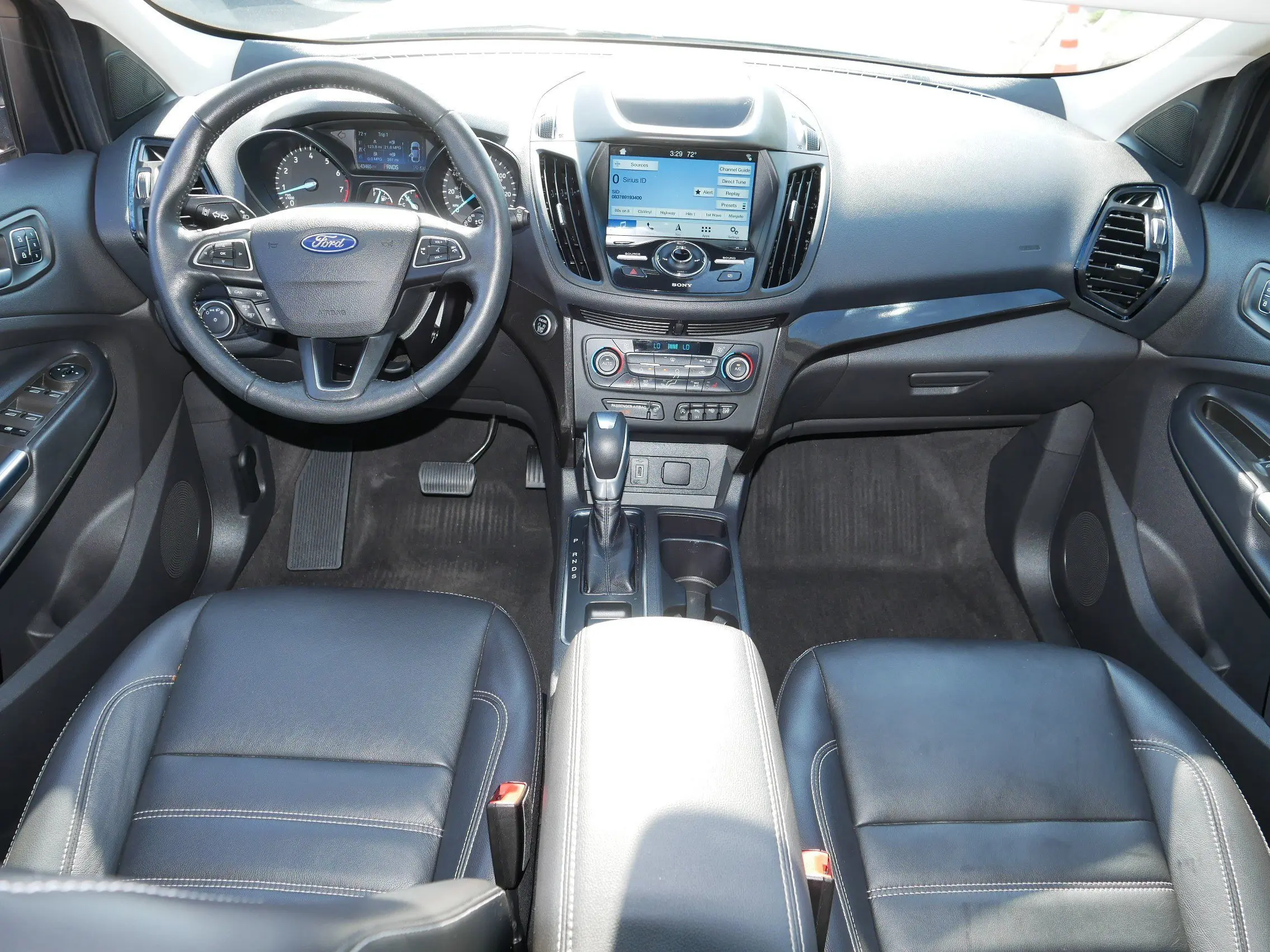 image-9