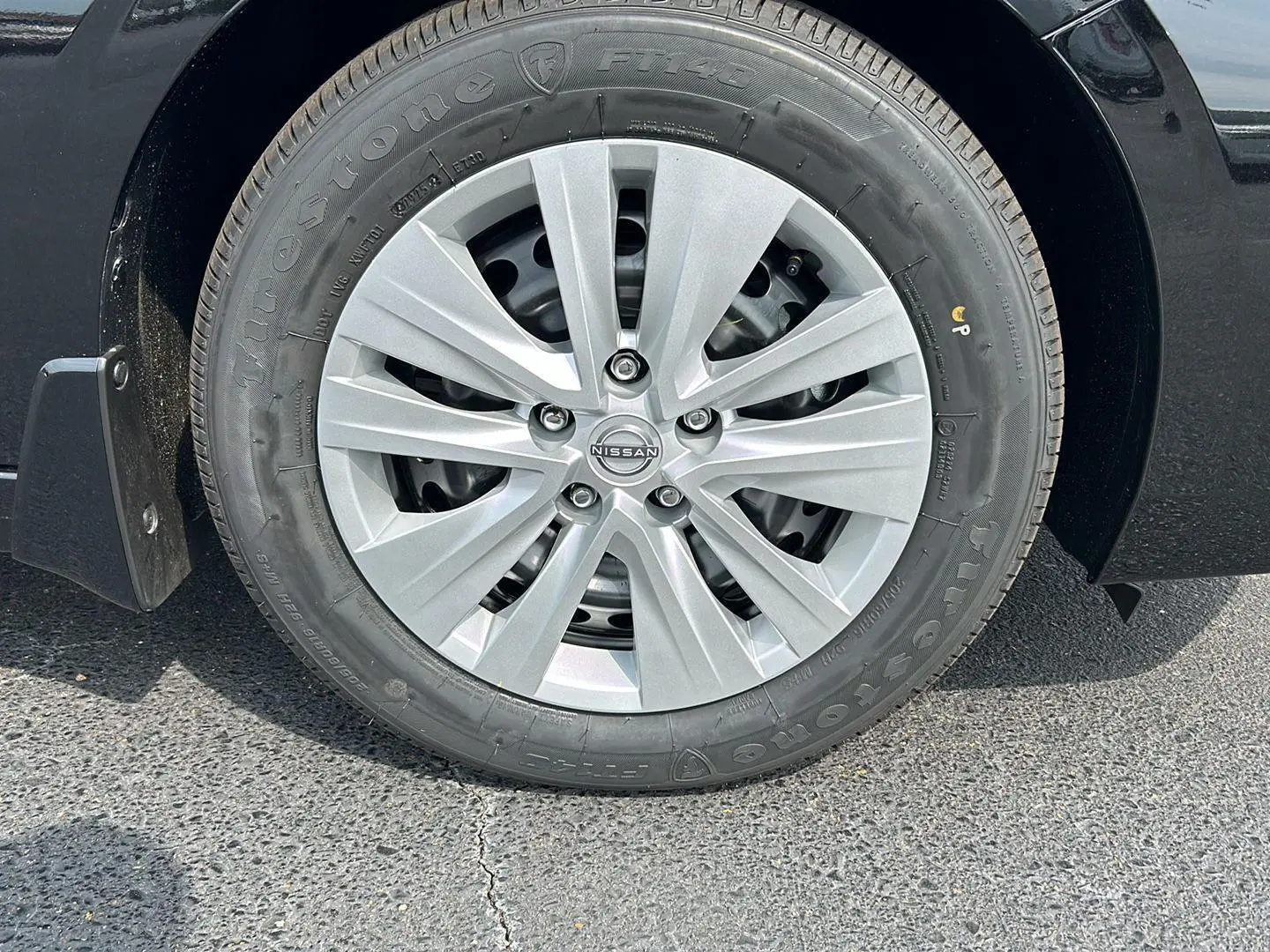 image-8
